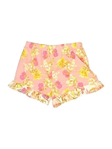 Wonder Nation Shorts (view 2)