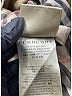 Burberry 100% Cotton Tan Trenchcoat Size 4 - photo 7