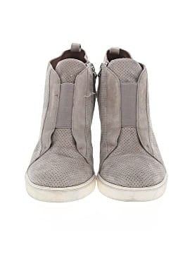 Linea Paolo Wedges (view 2)