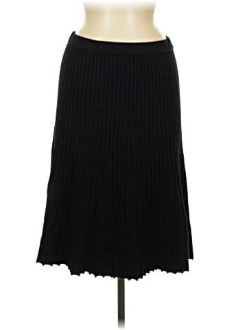 Chaps Casual Skirt (view 1)