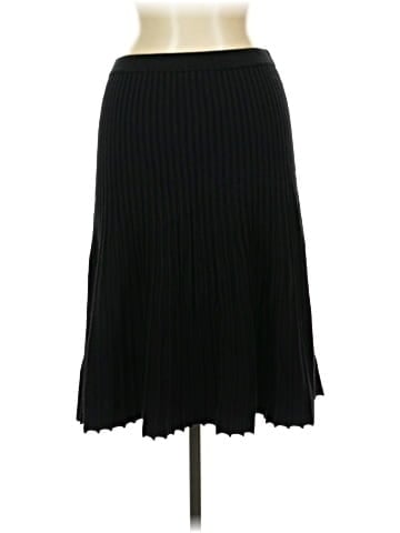 Chaps Casual Skirt (view 2)