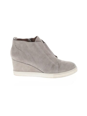 Linea Paolo Wedges (view 1)