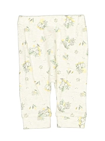 Disney Baby Casual Pants (view 1)