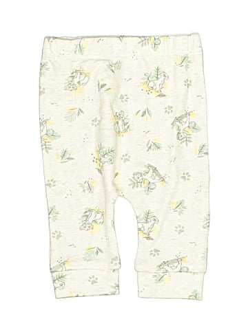 Disney Baby Casual Pants (view 2)