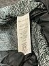 Athleta Gray Active Pants Size M (tall) - photo 7