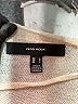 Vero Moda Color Block Tan Pullover Sweater Size L - photo 7