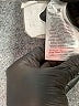 Vero Moda Color Block Tan Pullover Sweater Size L - photo 8