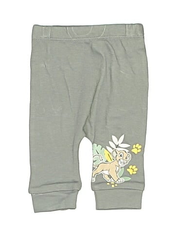 Disney Baby Sweatpants (view 1)
