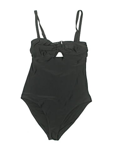 Old Navy One Piece Swimsuit (view 1)