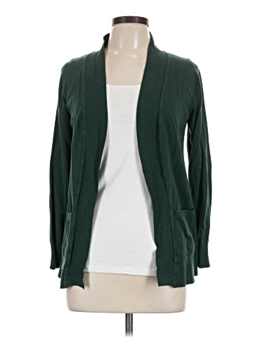 Cielo Cardigan (view 1)