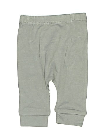Disney Baby Sweatpants (view 2)