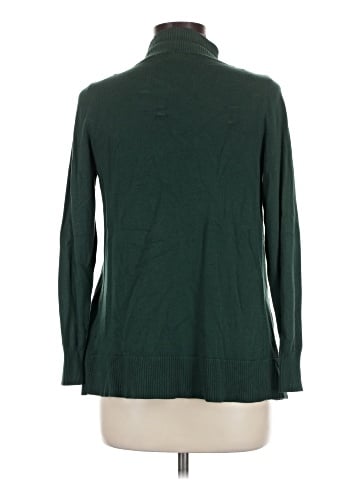 Cielo Cardigan (view 2)