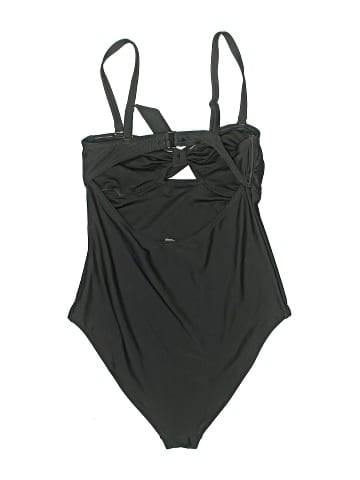 Old Navy One Piece Swimsuit (view 2)