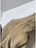Burberry 100% Cotton Tan Trenchcoat Size 4 - photo 9