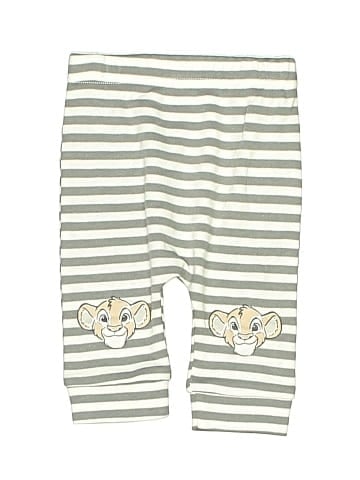 Disney Baby Khakis (view 1)