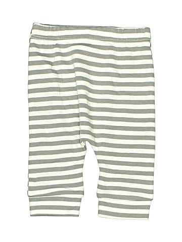 Disney Baby Khakis (view 2)