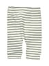 Disney Baby Stripes Green Khakis Size Newborn - photo 2