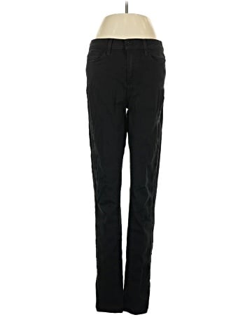 Paige Casual Pants (view 1)