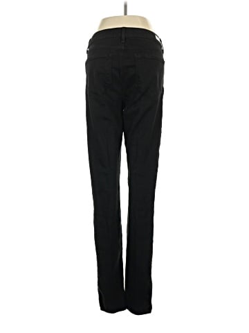 Paige Casual Pants (view 2)
