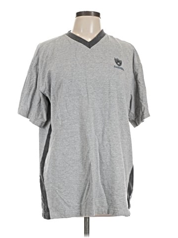 NFL Short Sleeve T-Shirt (view 1)