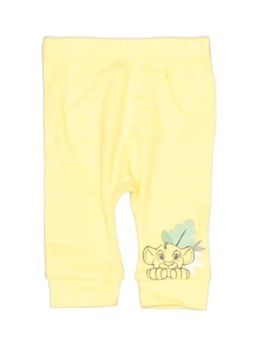 Disney Baby Casual Pants (view 1)