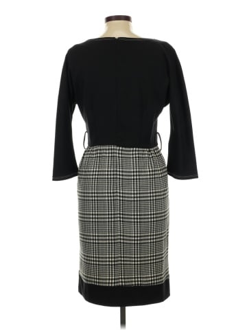 Jonathan Martin Casual Dress (view 2)