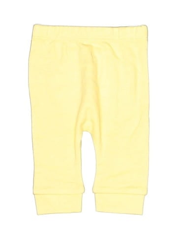 Disney Baby Casual Pants (view 2)