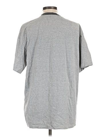 NFL Short Sleeve T-Shirt (view 2)