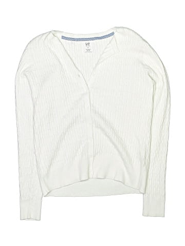 Gap Kids Cardigan (view 1)