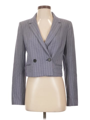 Rag & Bone Blazer (view 1)