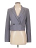 Rag & Bone Gray Blazer Size 2 - photo 1