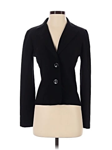 XOXO Blazer (view 1)