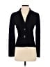 XOXO Black Blazer Size S - photo 1