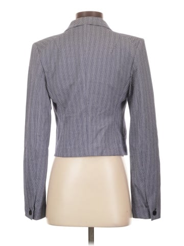 Rag & Bone Blazer (view 2)