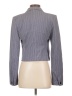 Rag & Bone Gray Blazer Size 2 - photo 2