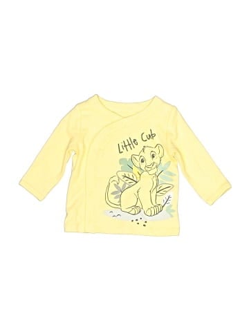 Disney Baby Sweatshirt (view 1)