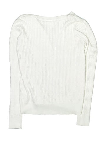 Gap Kids Cardigan (view 2)
