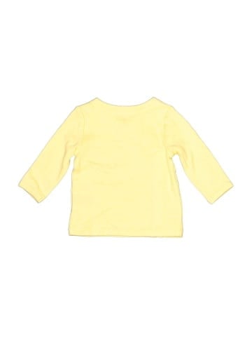 Disney Baby Sweatshirt (view 2)