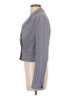 Rag & Bone Gray Blazer Size 2 - photo 5