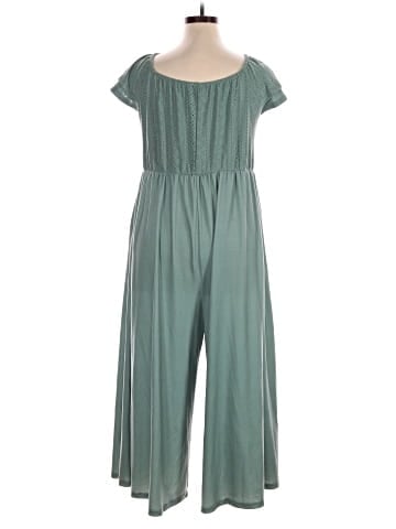 BLOOMCHIC Jumpsuit (view 2)