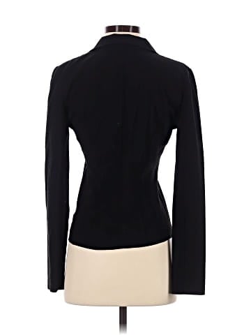 XOXO Blazer (view 2)