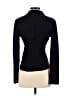 XOXO Black Blazer Size S - photo 2