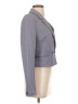 Rag & Bone Gray Blazer Size 2 - photo 4