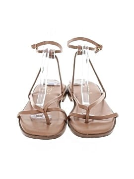Joie Sandals (view 2)