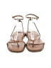 Joie Tan Sandals Size 8 - photo 2