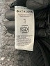 Athleta Solid Black Shorts Size XL - photo 4