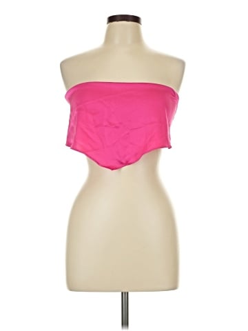 Le Lis Sleeveless Top (view 1)
