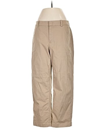 Vince. Casual Pants (view 1)