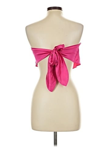 Le Lis Sleeveless Top (view 2)