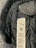 Lululemon Athletica Black Athletic Shorts Size 10 Reg - photo 3